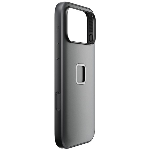 product_10170_image_91359.jpg