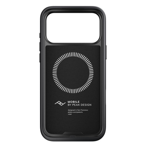 product_10170_image_91363.jpg