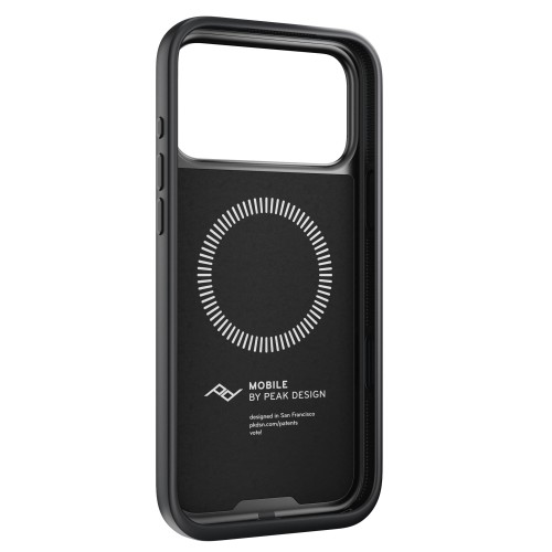product_10170_image_91364.jpg