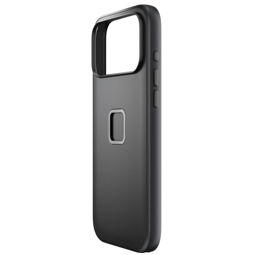 product_10170_image_91367.jpg