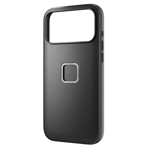 product_10170_image_91368.jpg