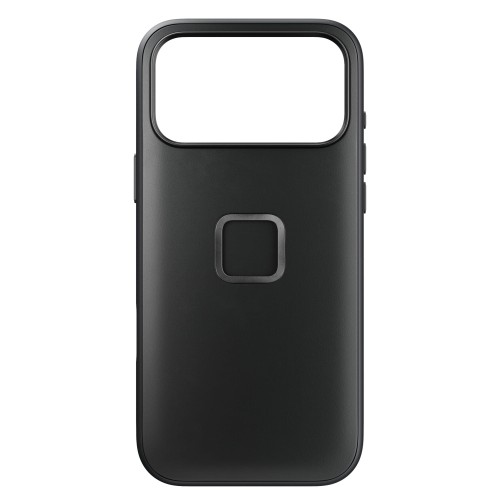 product_10170_image_91369.jpg