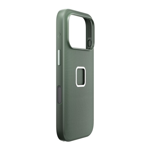 product_10166_image_91306.jpg