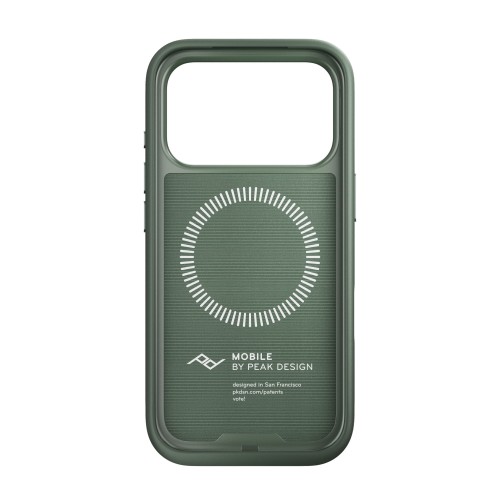 product_10166_image_91310.jpg