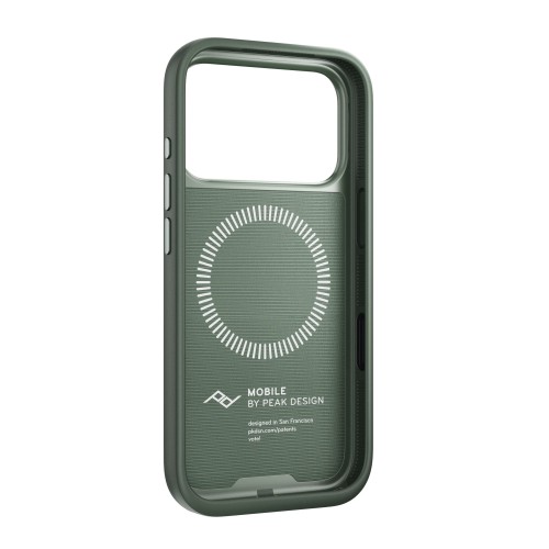 product_10166_image_91311.jpg