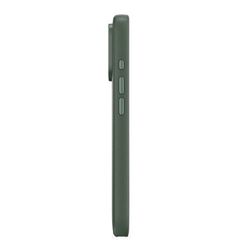 product_10166_image_91313.jpg