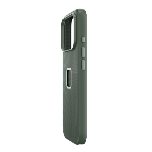 product_10166_image_91314.jpg