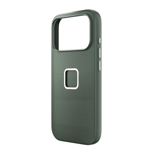 product_10166_image_91315.jpg