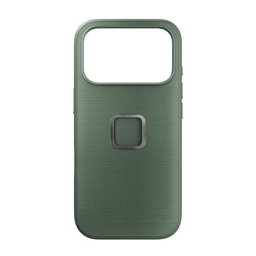 product_10166_image_91316.jpg