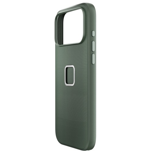product_10165_image_91301.jpg