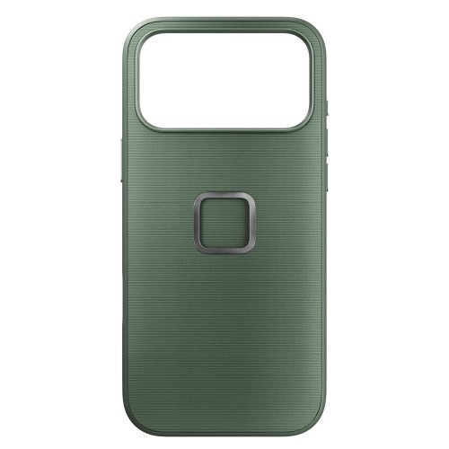 product_10165_image_91303.jpg