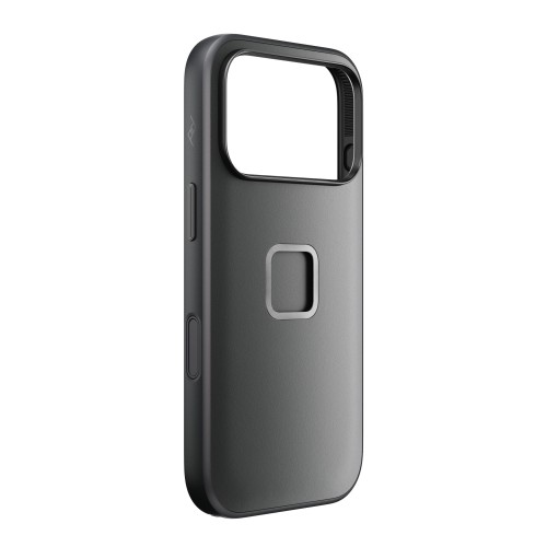product_10169_image_91344.jpg