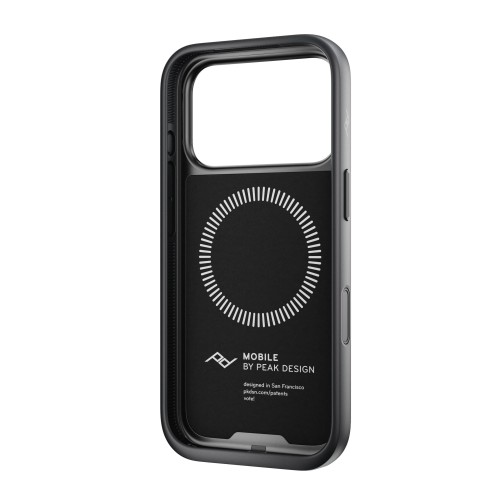 product_10169_image_91348.jpg