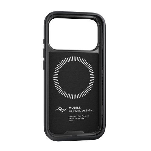 product_10169_image_91350.jpg