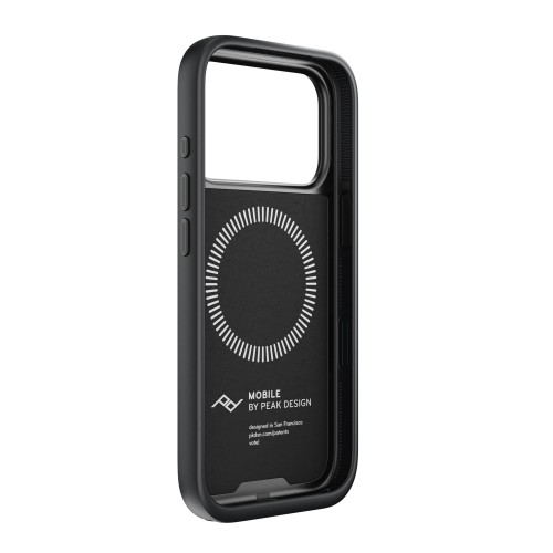 product_10169_image_91351.jpg