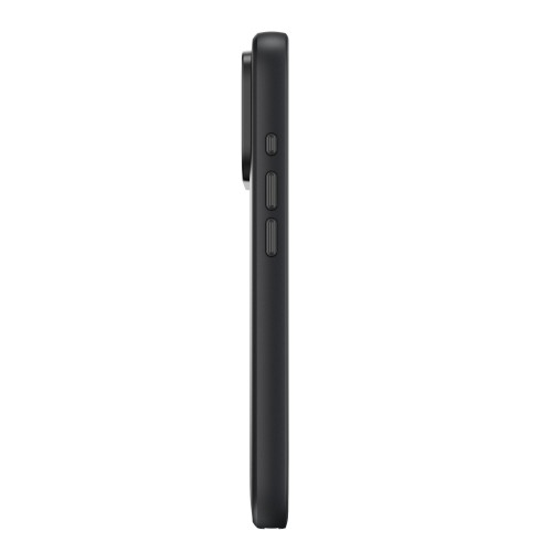 product_10169_image_91353.jpg