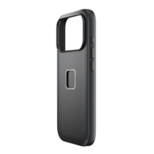 product_10169_image_91354.jpg