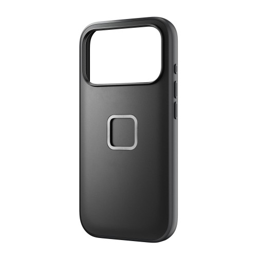 product_10169_image_91355.jpg