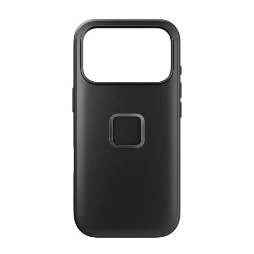 product_10169_image_91356.jpg