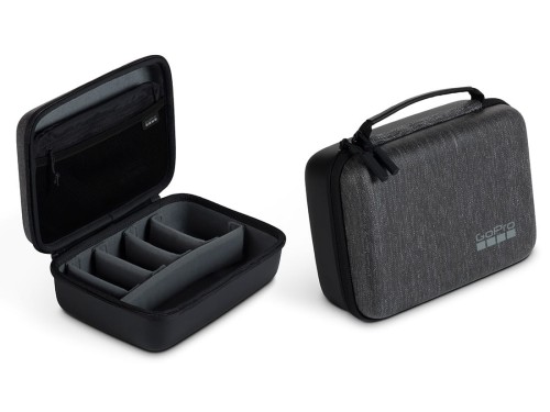 product_6630_image_44934.jpg