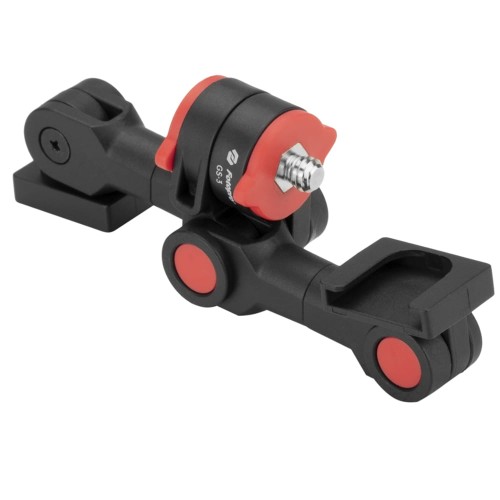 product_7492_image_53211.jpg