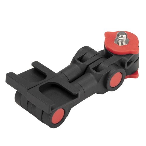 product_7492_image_53212.jpg