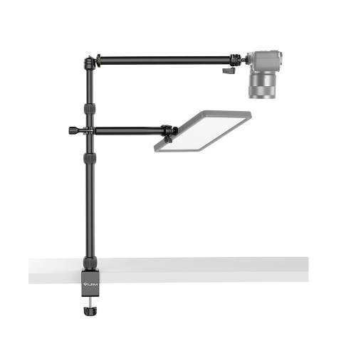 product_7681_image_55196.jpg
