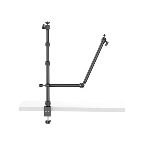 product_7681_image_55197.jpg