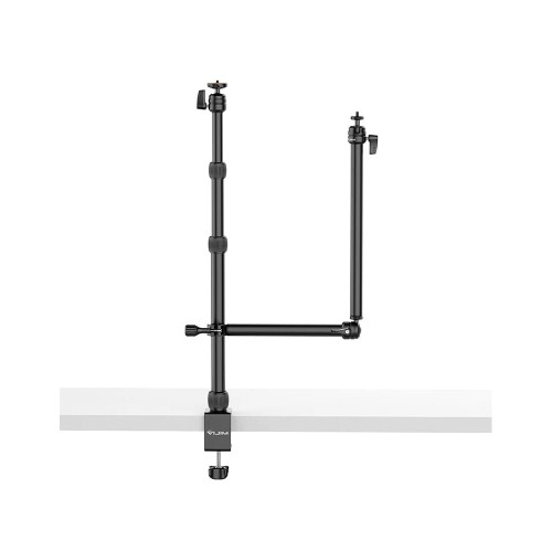 product_7681_image_55198.jpg