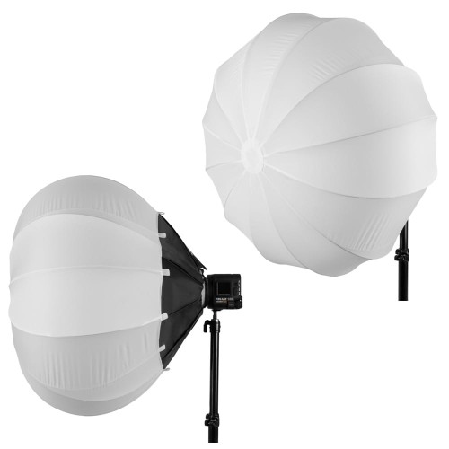 product_9871_image_75878.jpg