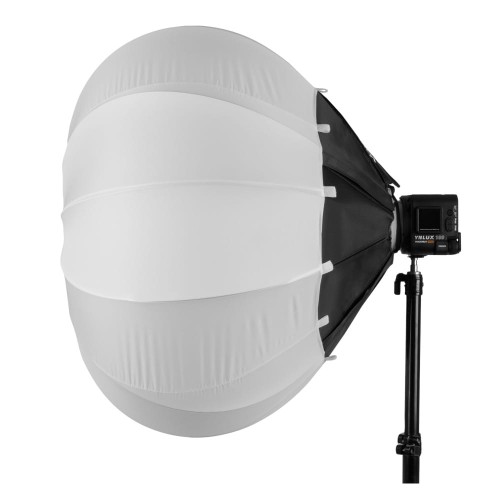 product_9871_image_75879.jpg