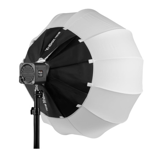 product_9871_image_75880.jpg