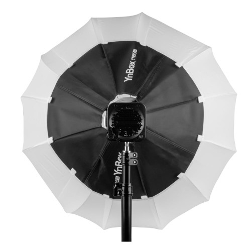 product_9871_image_75881.jpg