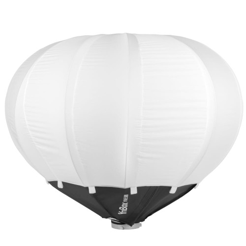 product_9871_image_75882.jpg
