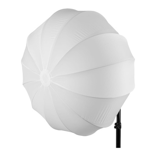 product_9871_image_75883.jpg