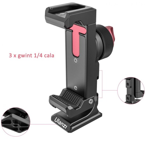 product_8251_image_60258.jpg