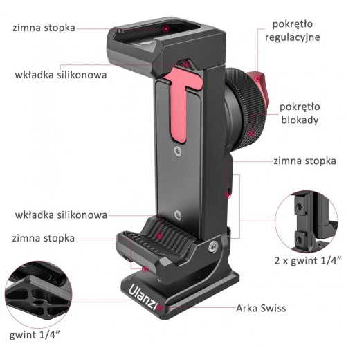 product_8251_image_60260.jpg
