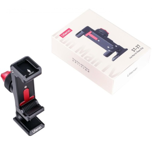 product_8251_image_60266.jpg