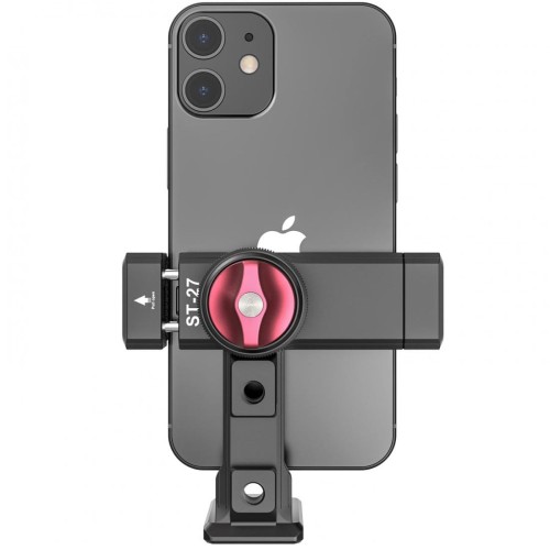 product_8251_image_60267.jpg