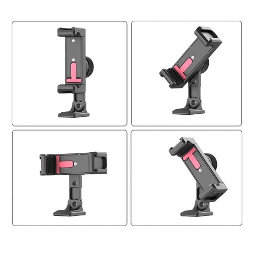product_8251_image_60270.jpg