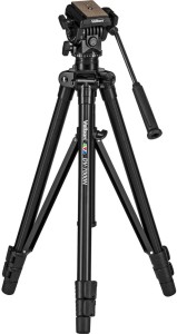 Statyw Velbon video DV-7000N + głowica PH-368