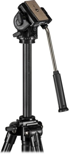 product_6520_image_45289.jpg