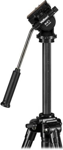 product_6520_image_45290.jpg