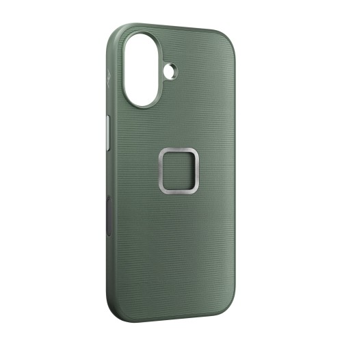 product_10168_image_91332.jpg