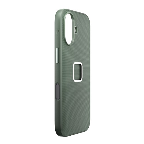 product_10168_image_91333.jpg