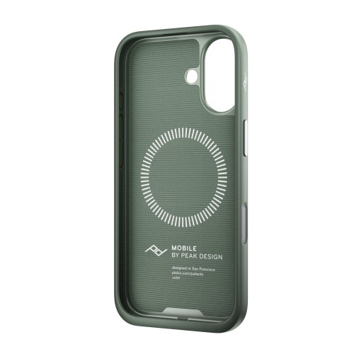product_10168_image_91336.jpg