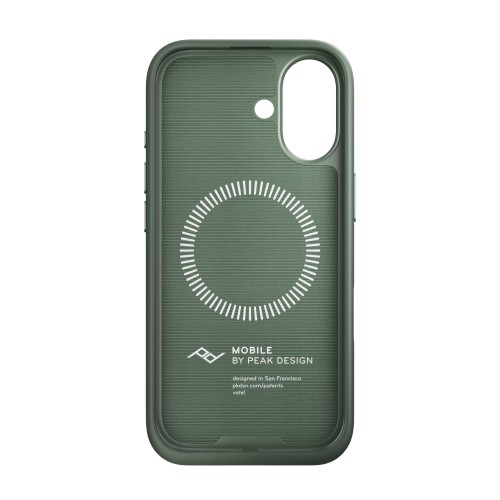 product_10168_image_91337.jpg