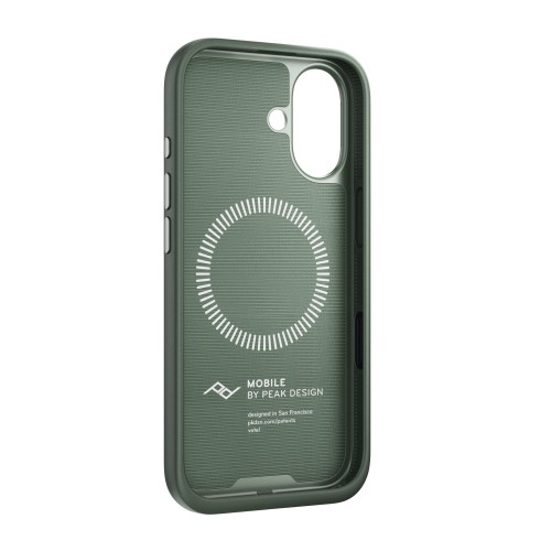 product_10168_image_91338.jpg