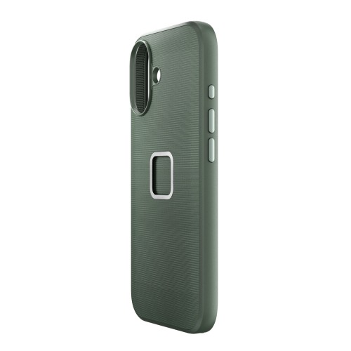 product_10168_image_91341.jpg