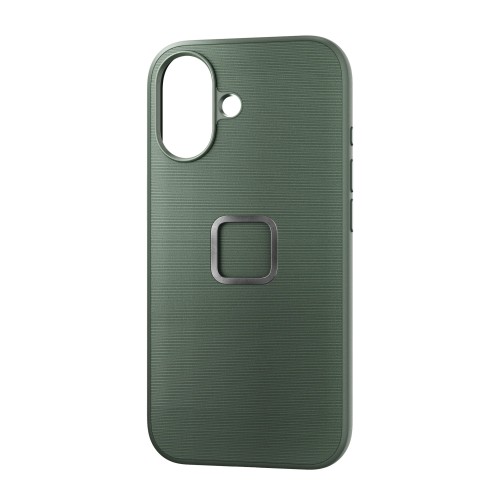 product_10168_image_91342.jpg